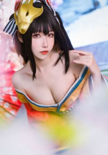 少女情怀高清在线观看