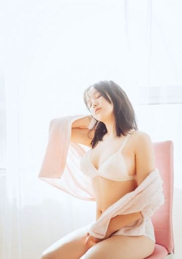 抓住彩虹的男人电视剧