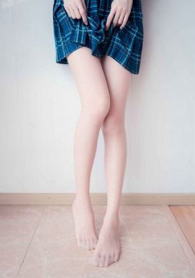 妈妈的朋友木瓜