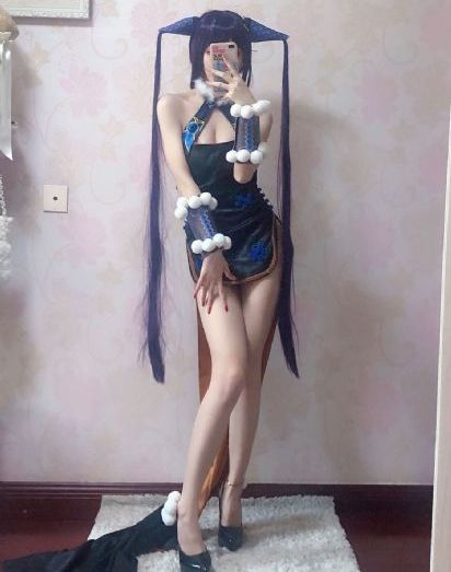 财联社