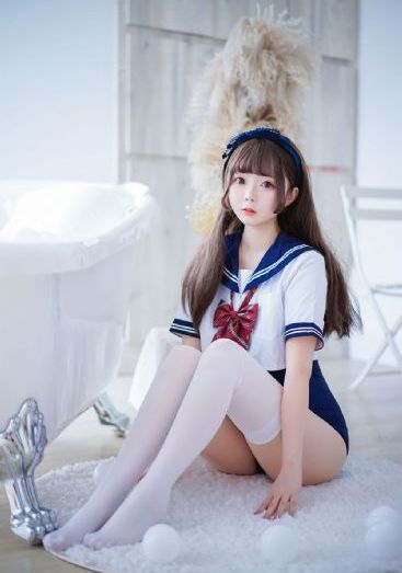 垫底辣妹电影在线观看免费完整版