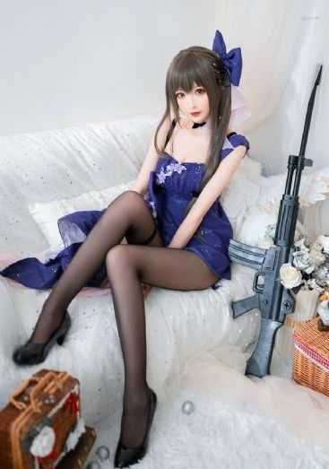 扫黑决战电影