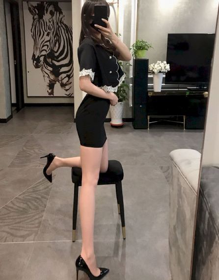 永恒的记忆