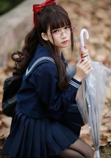 哆来咪在线观看视频