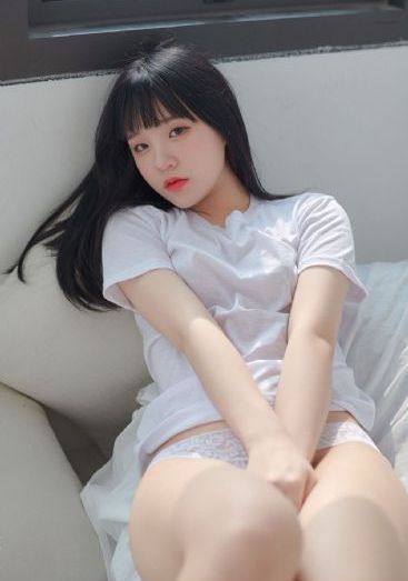 里面也请好好疼爱第二季