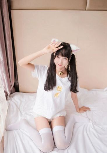 最弱无败神装机龙