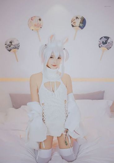 女朋友闺蜜的滋味2