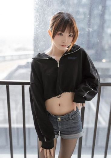 下一站天后短剧免费观看