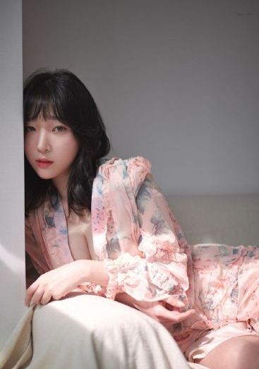 同事的妻子电影