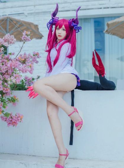 法海草白娘子