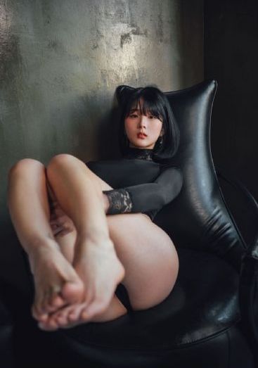 xbxbxb瑞典丰满妇女性