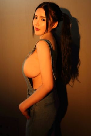 黑暗圣经免费看