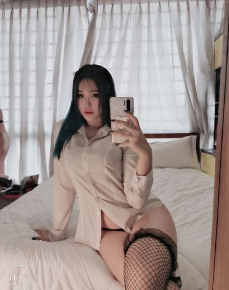 善良的表妹在线播放