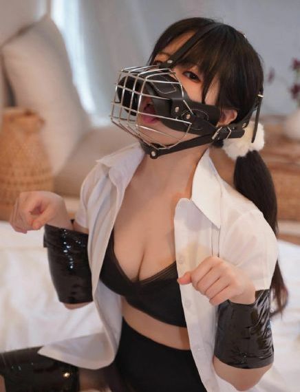 肉蒲团极乐宝鉴