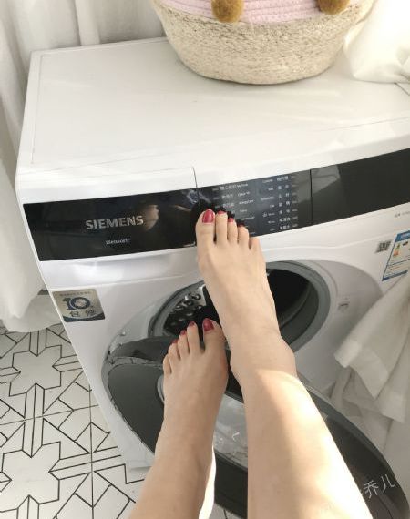 撞王楚钦的瑞典女记者被处罚