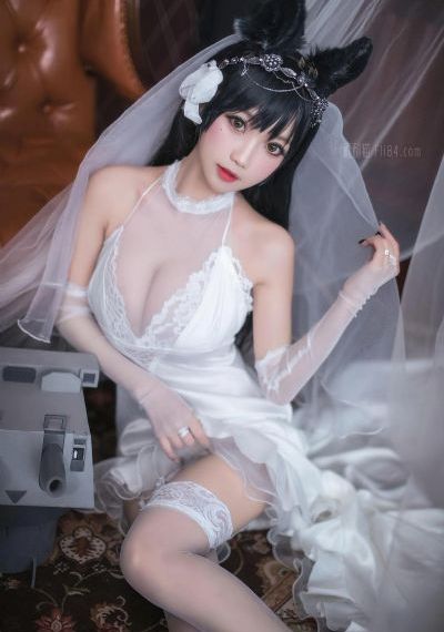 朋友的哥哥