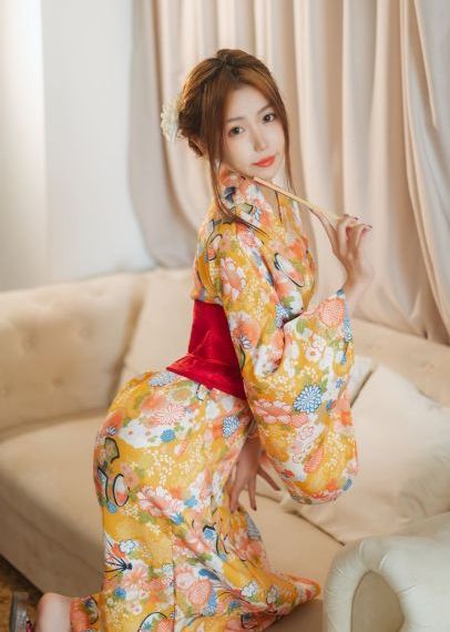 终局在线完整免费观看