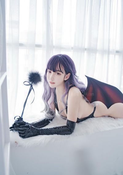农场主的女儿们经典k82演员表