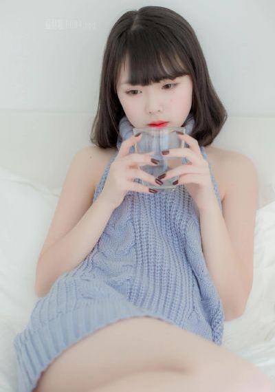 老虎队