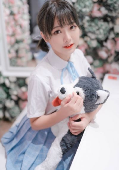 回归 电影