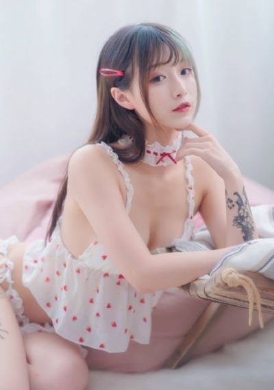 女朋友韩国电影免费观看完整版