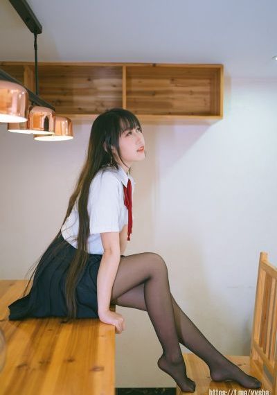成人一级毛片视频