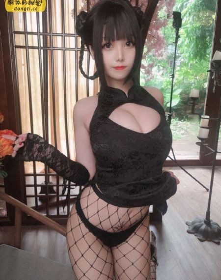 悲惨世界电影免费观看完整版高清