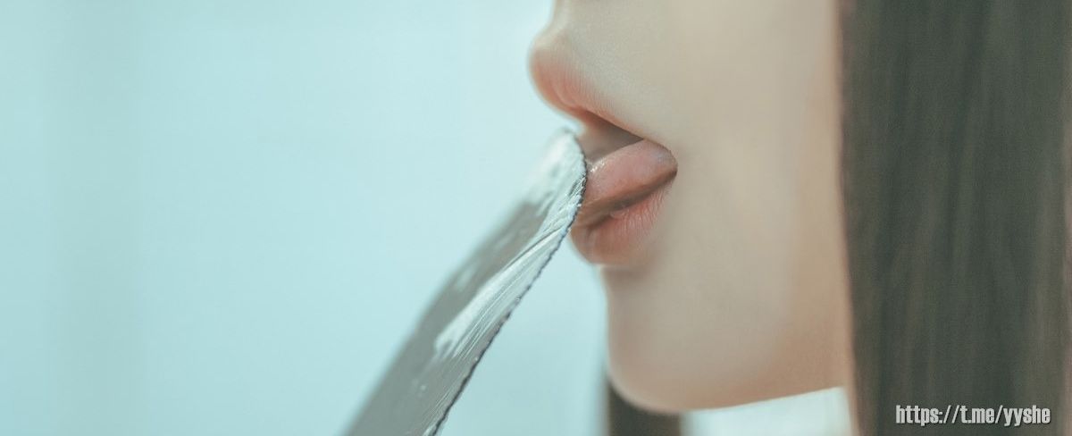 大地资源网中文第五页