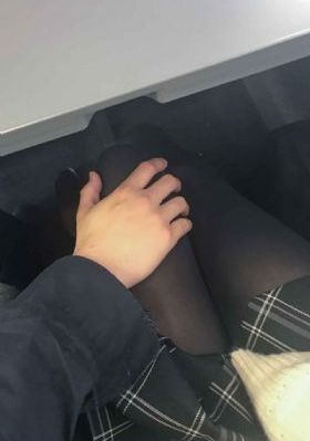 大地影院影讯