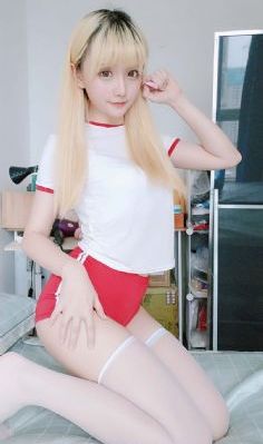 善良的女教师2韩国电影