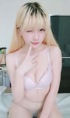 俺也去啦