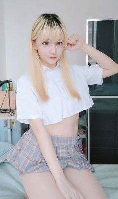 十二传说