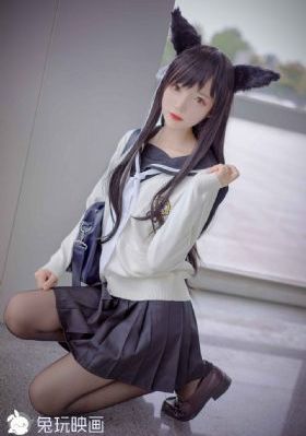 黑夜与黎明电视剧