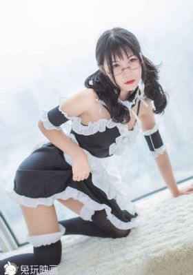 快说