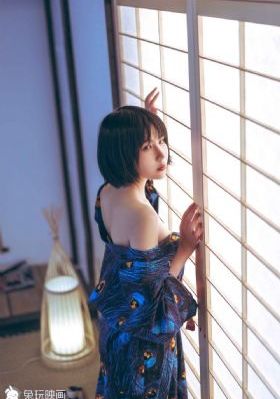 巡回检察组电视剧免费观看