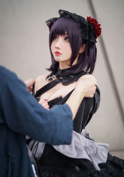忧郁少女在线观看