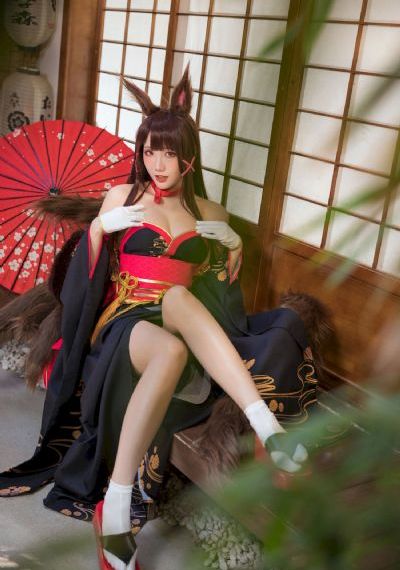 教皇的驱魔师人在线观看全集