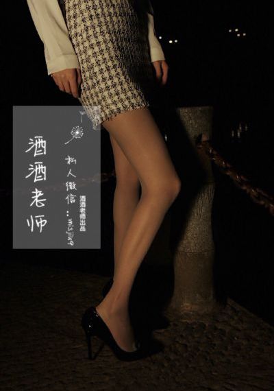 星星电影网