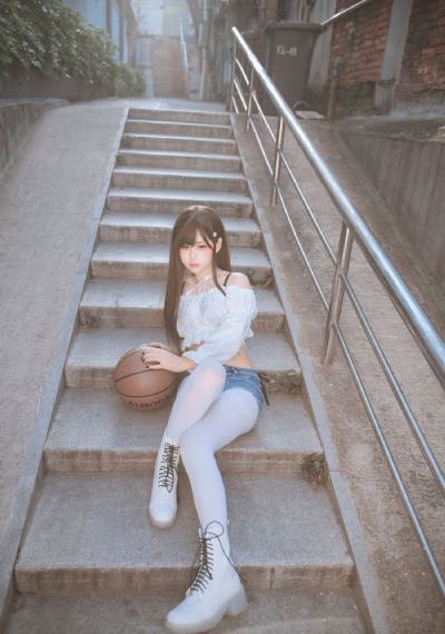 后浪1-40集完整版免费观看