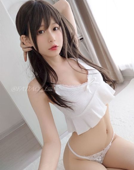 电视剧巜与凤行免费观看