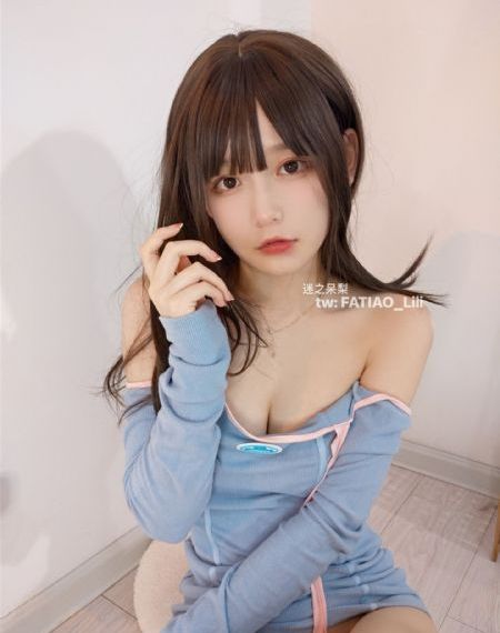 桥矿暖暖国语1
