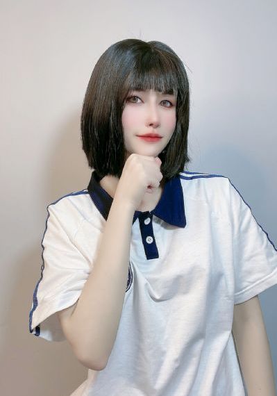 朋友老婆