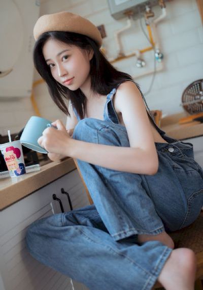 与我同眠在线