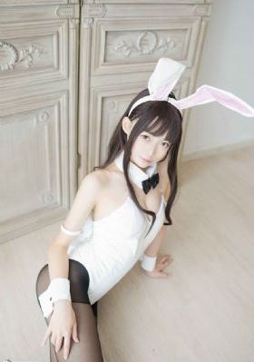 我和岳乱妇三级高清电影