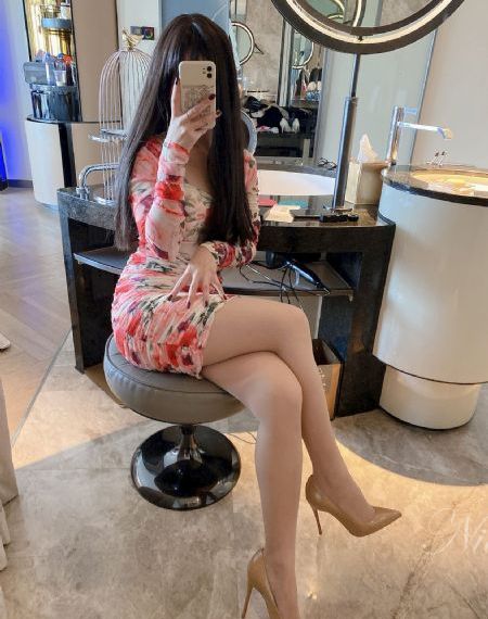 男女打扑克高清网站