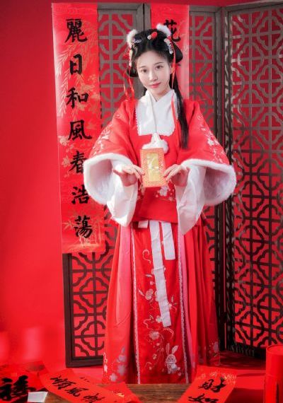 免费大片免费观看