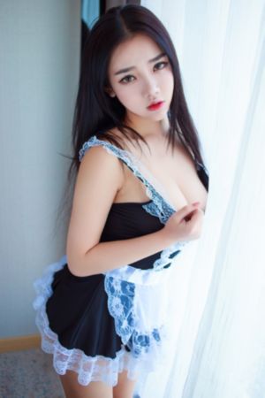 又舒服又浪的岳
