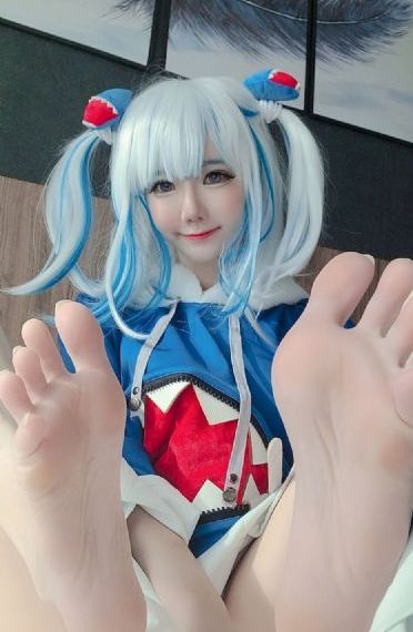 午夜影视福利