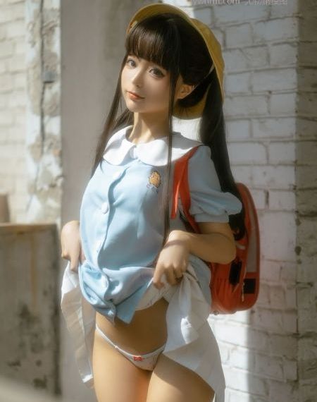 井柏然