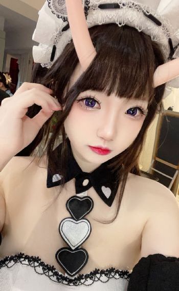 手机的秘密在线观看